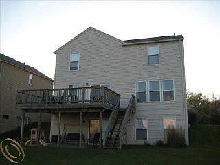 2nd image of 1506 Stirling Lakes Dr