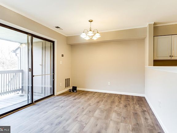 4th image of 8048 Pantano Pl Unit 8