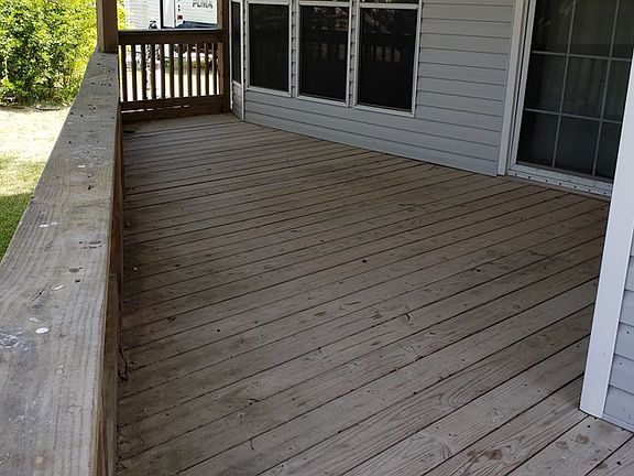 5th image of 509 W Clam Cir