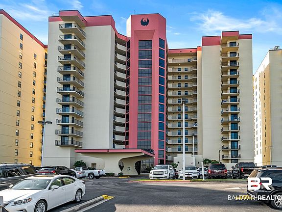 2nd image of 24160 Perdido Beach Blvd #2126