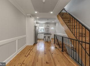 1447 S Colorado St, Philadelphia, PA 19146