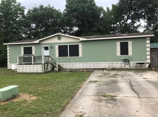 138 Aquarius Rd, Conroe, TX 77306