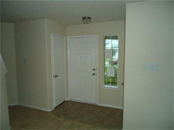 2nd image of 9026 Serena Ln