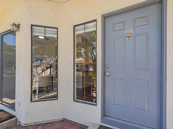 5th image of 3132 Kenland Dr #233