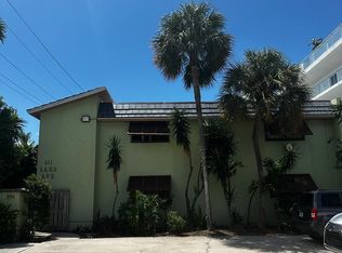 111 Lakeview Ave #6, Lake Worth, FL 33462