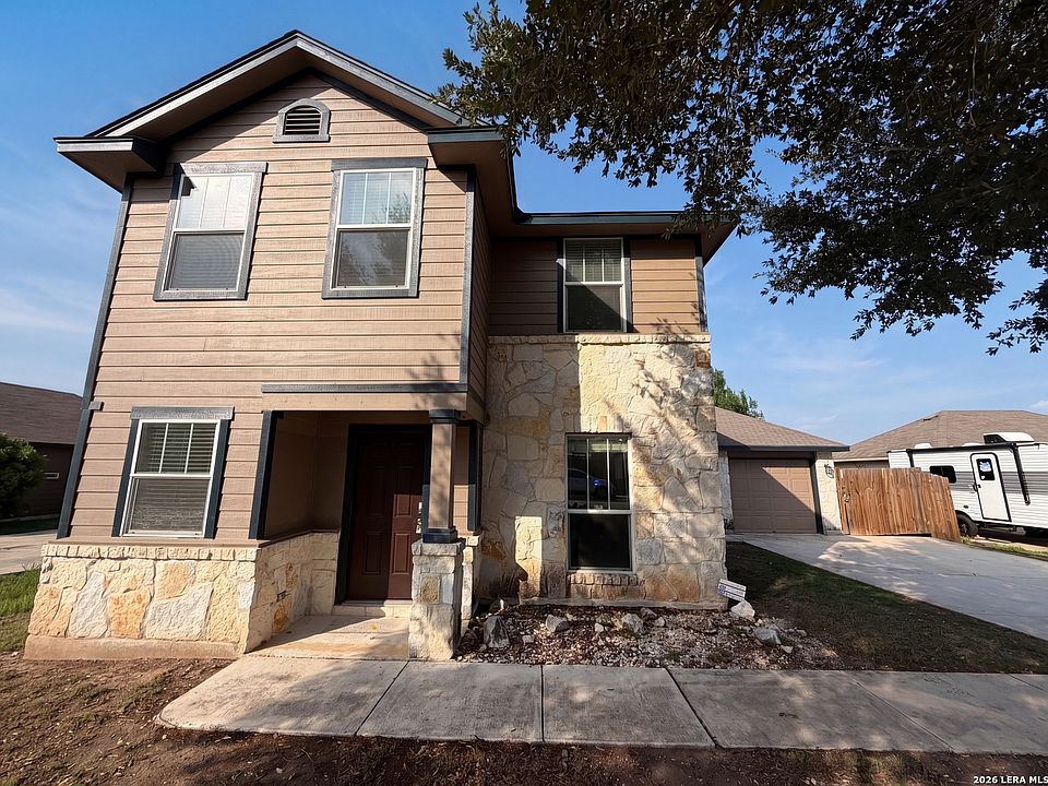 1st image of 1108 WIND HAVEN DR