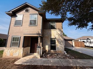 1108 WIND HAVEN DR, New Braunfels, TX 78130