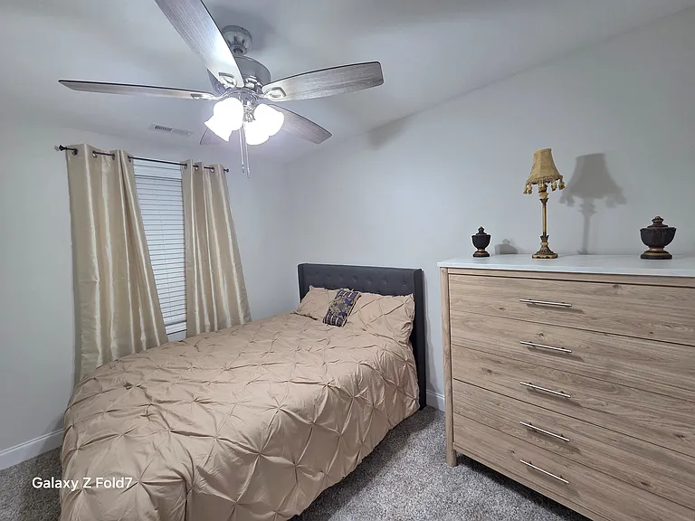 517 Canyon View Ct — Photo 7