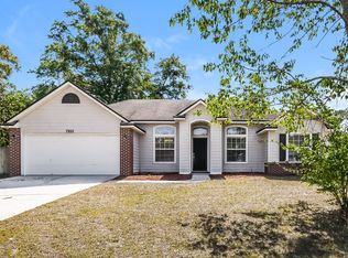 7955 Ortega Bluff Pkwy, Jacksonville, FL 32244