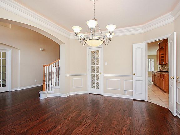 5th image of 14019 Halprin Creek Dr