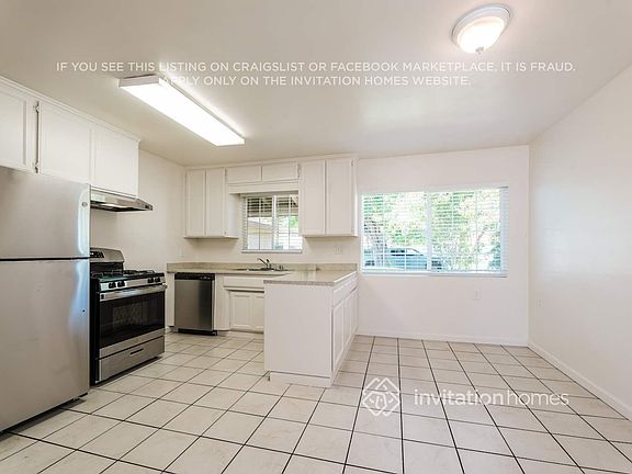 5th image of 8892 Kelsey Dr