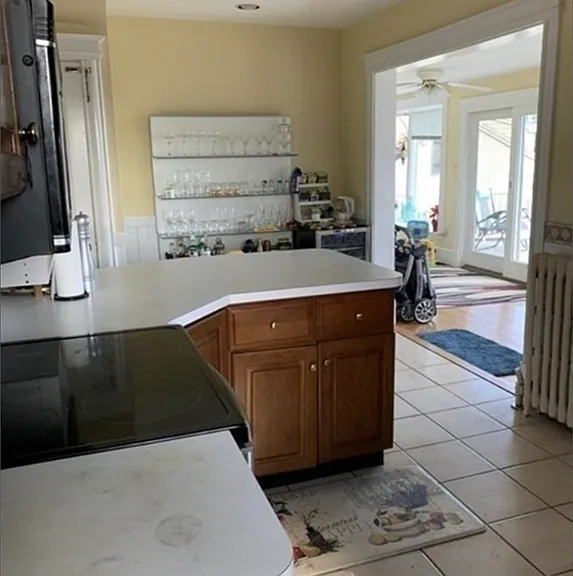 41 Ocean View Rd — Photo 7