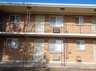4655 S Locust Ln APT 5, Salt Lake City, UT 84117