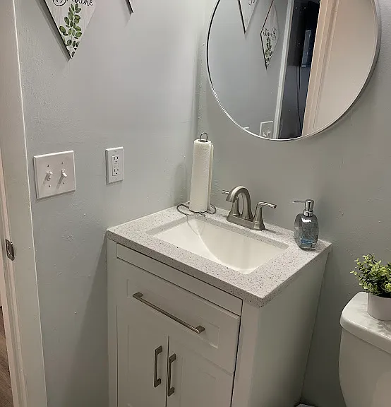 2049 SW McAllister Ln — Photo 9