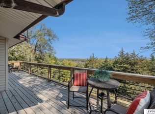 846 N 60th Rd, Nebraska City, NE 68410