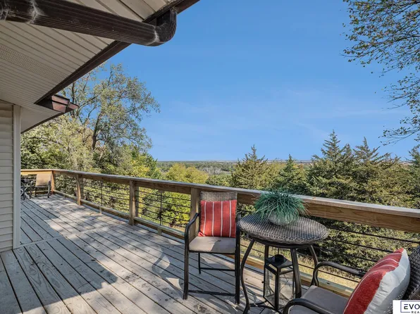 846 N 60th Rd, Nebraska City, NE 68410