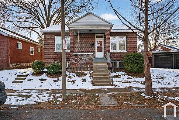1st image of 4762 Alma Ave