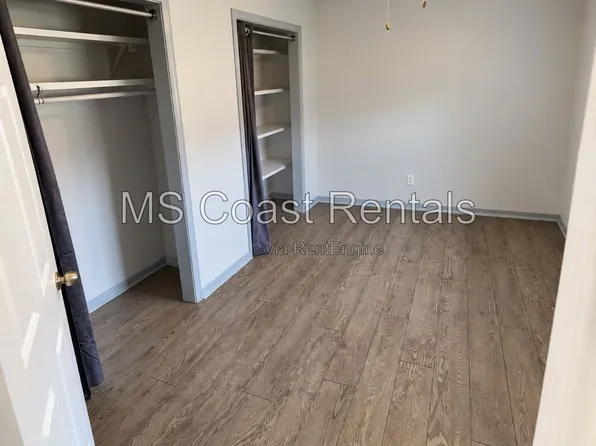 15061 Polk St, Gulfport, MS