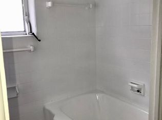 500 SW 78th Ave, Miami, FL 33144