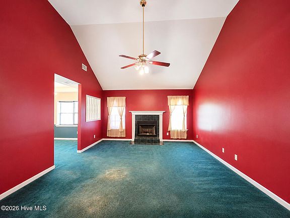 3rd image of 3522 Crawfordville Drive