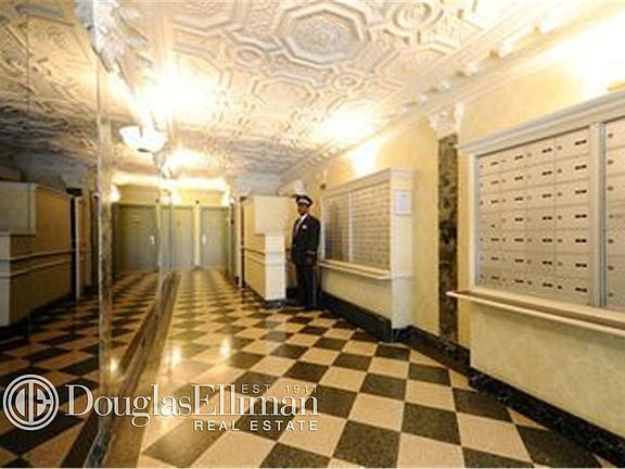 5th image of 850 Amsterdam Ave APT 9A