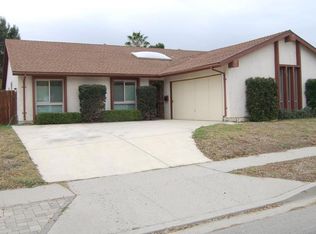 8314 Hollister St, Ventura, CA 93004