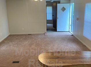 1802 Grantville Ln LOT 35, Asheboro, NC 27205