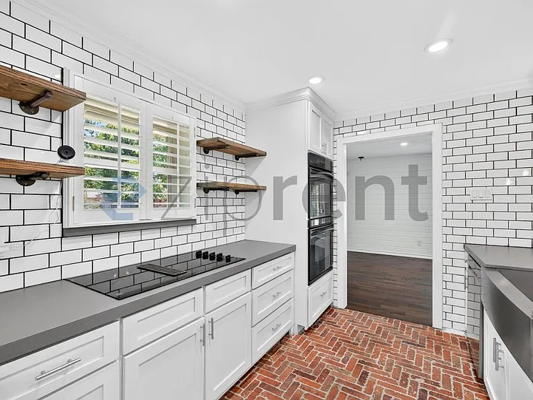 10008 Tim Tam Cir — Photo 17