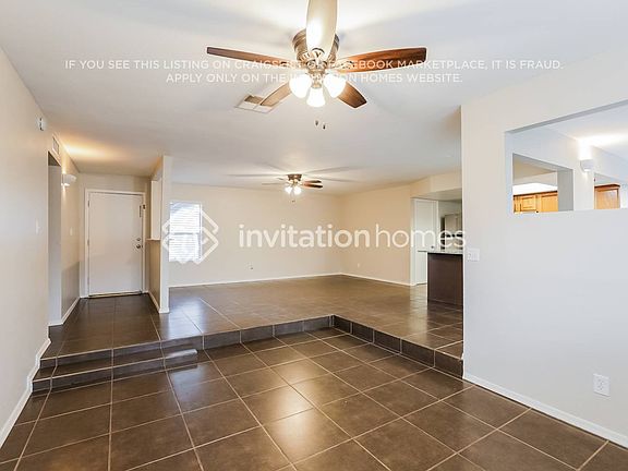3rd image of 6037 N 71st Ln