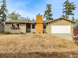 566 NW 7th Avenue, Oak Harbor, WA 98277