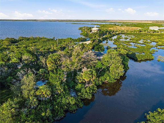 3rd image of 10501 PINE ISLAND DRIVE LOT 0010