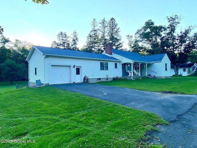 2nd image of 149 Bray Road