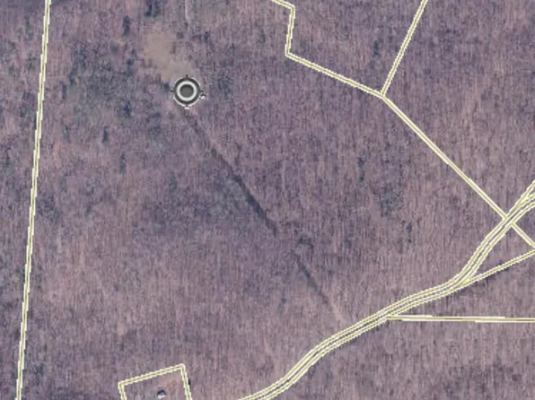 2351 Irish Mountain Rd, Shady Spring, WV 25918