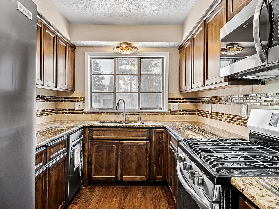 2701 Orange St, Los Alamos, NM 87544 Zillow