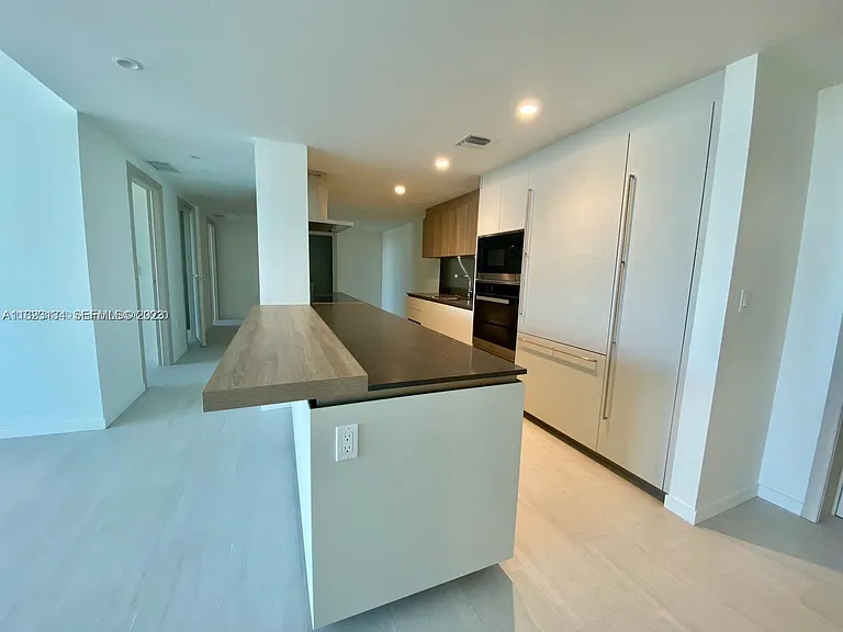 1000 Brickell Plz #4910 — Photo 19