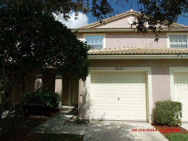 1st image of 8607 N Southgate Shores Cir