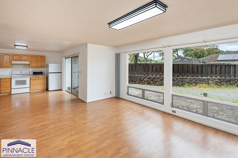 1st image of 94-1114 Noheaiki St