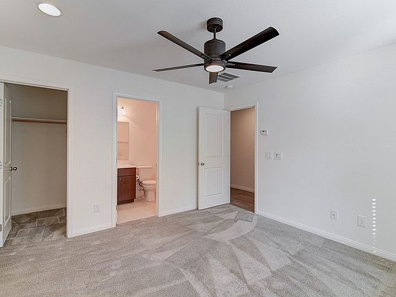 3rd image of 1349 Jewelstone Cir