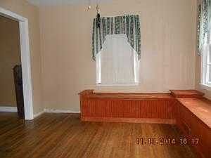 Dining Rm