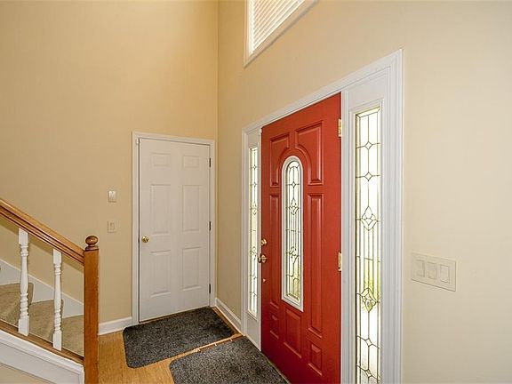 3rd image of 1200 Glenbrook Ct