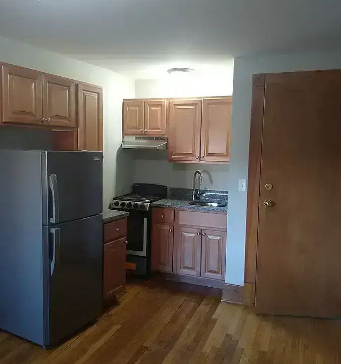 1st image of 1175 Chapel St APT 405