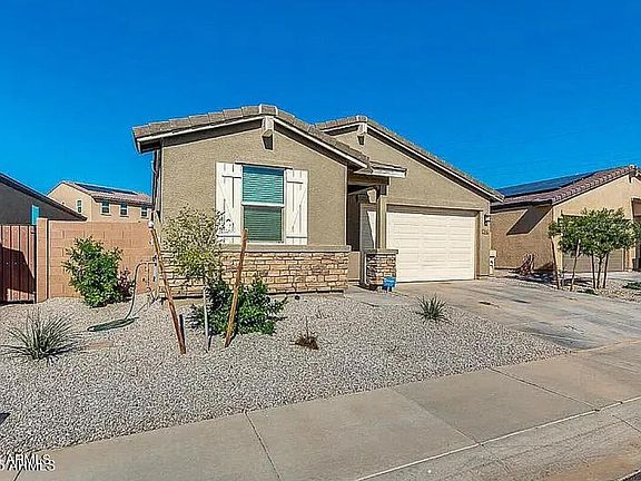 2nd image of 2116 S 238TH Avenue