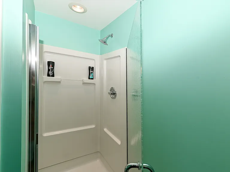 353 W 4th St #501 — Photo 23