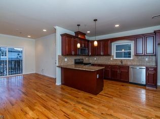 50 Florida St, Elizabeth, NJ 07206
