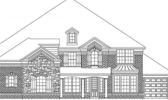 2nd image of 2409 Elmhurst Dr #F5e1o8