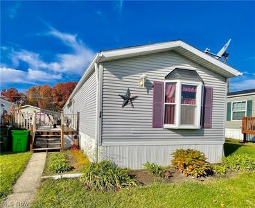 100 Keenan Rd #28-D, Peninsula, OH, 44264