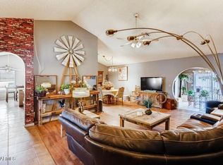 6444 W Aire Libre Ave, Glendale, AZ 85306