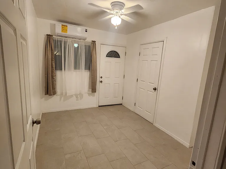 83319 Tourmaline Ave — Photo 8