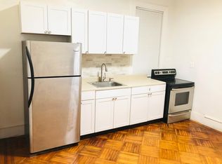 2447 N Hancock St #C, Philadelphia, PA 19133