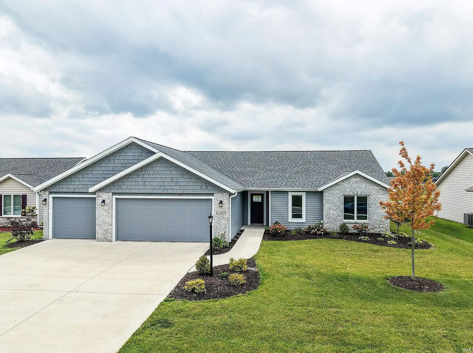 4 bed, 1644 sqft, $3,000 — Photo 1